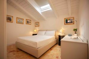 Tenuta Duca Marigliano Boutique Hotel, Paestum