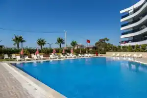 Hotels