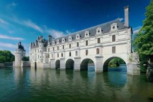 Novotel Blois Centre Val De Loire, Blois