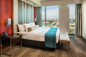 Potawatomi Hotel & Casino, Milwaukee