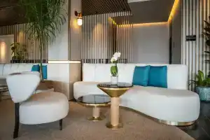 Hotel LIVVO Lumm, Las Palmas de Gran Canaria