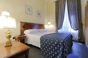 Relais Lavagnini Mini-hotel, Florence