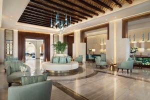 Souq Al Wakra Hotel Qatar by Tivoli, Doha