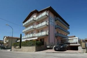 Hotel Clarin 14 by Dori, Peschiera del Garda