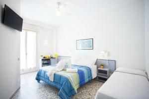 Hotel Confort, Cattolica