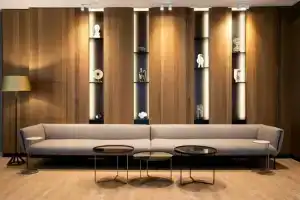 AC Hotel by Marriott Riga, Riga