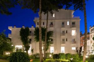 Hotel Greif, Lido di Jesolo