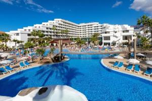 Hotel Best Tenerife, Playa de las Americas