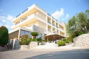 Akti Taygetos - Conference Resort, Kalamata