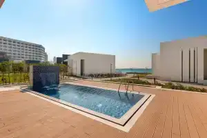 Ajman Hotel by Blazon Hotels, Ajman