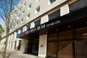 NH Collection San Sebastian Aranzazu, San Sebastian