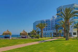 Le Bleu Hotel & Resort, Kusadasi