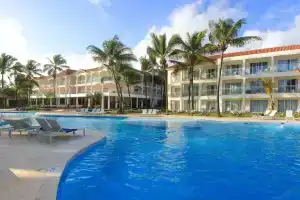 Viva Tangerine by Wyndham, A Trademark All Inclusive, Cabarete