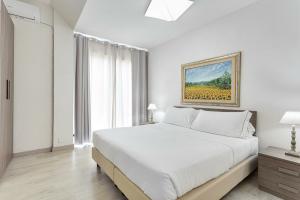 Residence Cavalluccio Marino, Santa Marinella