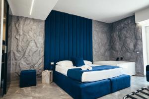 Puteoli Palace Hotel, Pozzuoli