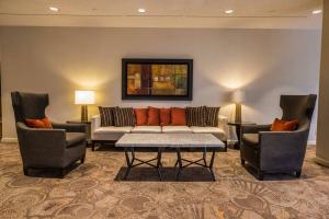 Delta Hotels by Marriott Baltimore North, Baltimore