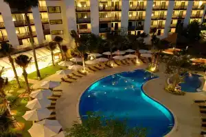Ibis Phuket Mini-hotel, Patong