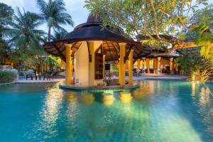 The Village Resort & Spa - SHA Plus, Karon