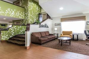 The Douillet by Demeure Hotels, Oklahoma