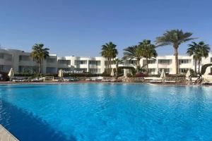 Sharm Reef Resort, Sharm el Sheikh