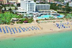 Protaras - Hotels