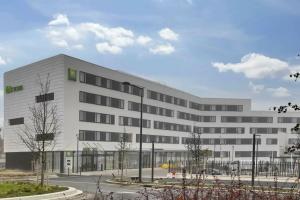 Mercure Paris Orly Airport, Orly