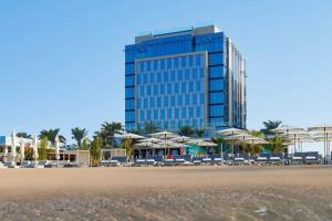 Voco Dubai The Palm, Dubai