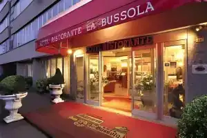 Hotels