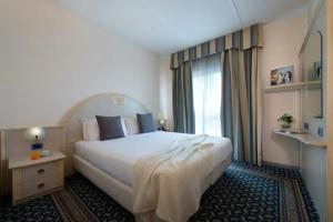 CDH Hotel Villa Ducale, Parma