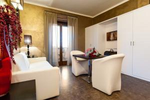 Alla Corte Delle Terme Resort, Viterbo