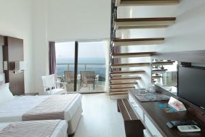 Arora Hotel, Kusadasi
