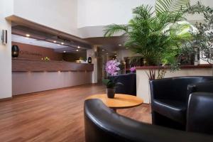 Best Western Hotel Peine Salzgitter, Peine