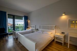 Eleia Hotel Iznik, Bursa