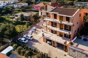 Apartments Marković, Kotor