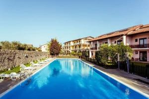 Hotel Splendid Sole, Manerba del Garda