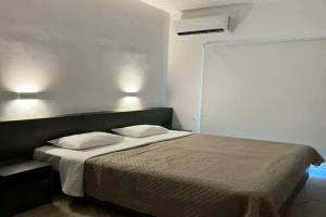 Apart-otel Sunflower, Larnaka