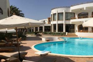 Red Sea Relax Resort, Dahab