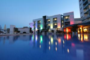 Hotel Ritual Torremolinos- Adults Only, Torremolinos