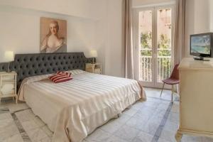 Lerici - Hotels