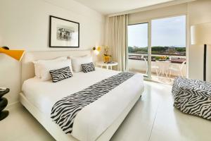 Mondial Resort & Spa, Marina di Pietrasanta