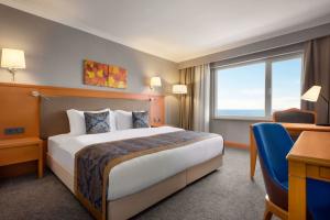 La Quinta by Wyndham Giresun, Giresun
