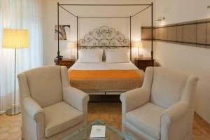 Relais & Chateaux Palazzo Seneca, Norcia