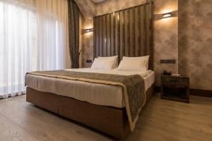 Ankara Royal Hotel, Ankara
