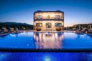 Villa Sea Gem, Agia Pelagia