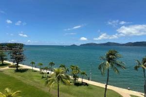 Shangri-La Tanjung Aru, Kota Kinabalu, Kota Kinabalu