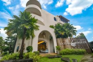 Ocean Breeze Resort Khaolak, Khao Lak