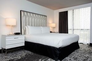 DoubleTree by Hilton Hotel Tallahassee, Tallahassee