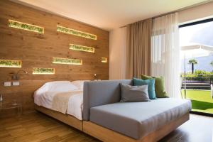Astoria Resort, Riva del Garda
