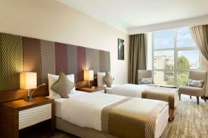 Ramada by Wyndham Gemlik, Gemlik