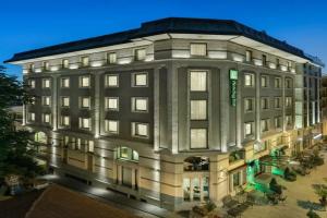 Holiday Inn Old City, an IHG Hotel, Istanbul